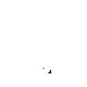 ceobet