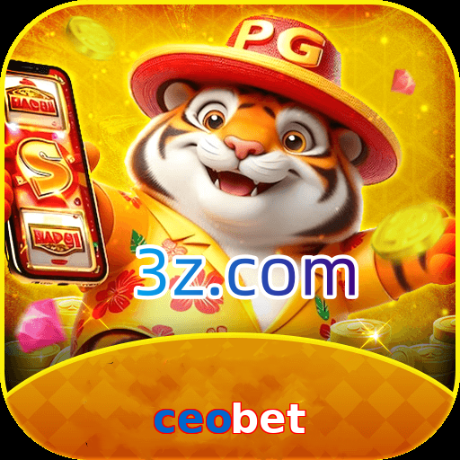 ceobet